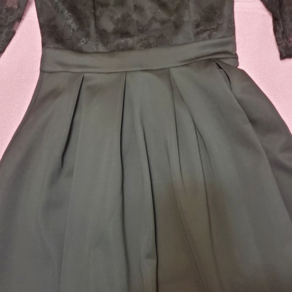 Womens Formal Dress